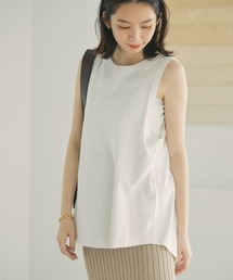 BABYLONE | BIGアームホールカットソー(Tシャツ/カットソー)