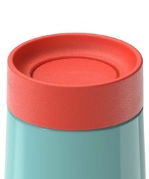 Lund London(ルンドロンドン)の【 Lund London / ルンド ロンドン 】トラベルマグ 蓋 240ml&350mサイズ対応 Travel Mug Lids TEI(水筒)