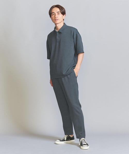 BEAUTY&YOUTH UNITED ARROWS（ビューティーアンドユース
