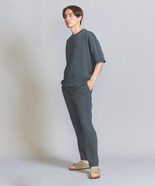 BEAUTY&YOUTH UNITED ARROWS（ビューティーアンドユース