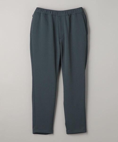BEAUTY&YOUTH UNITED ARROWS（ビューティーアンドユース
