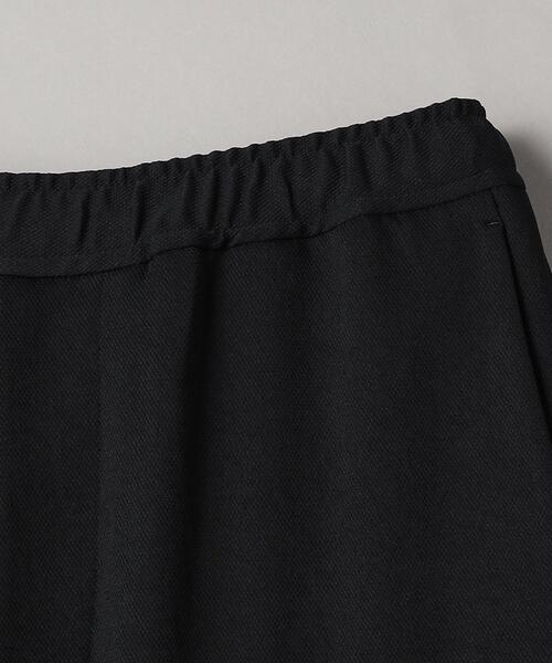 BEAUTY&YOUTH UNITED ARROWS（ビューティーアンドユース