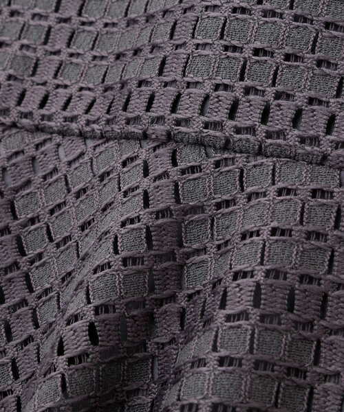 PROPORTION BODY DRESSING（プロポーションボディドレッシング）の「レースマーメイドスカート（スカート・レディース・ホワイト系その他/ライトグリーン/ダークグレー・MEDIUM/SMALL）」の21枚目の写真