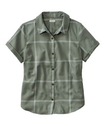 L.L.Bean(�G���G���r�[��)�̃t�F�U�[�\�t�g�E�c�C���E�V���c�A���� �č��t�B�b�g�E���M�����[(�V���c/�u���E�X)