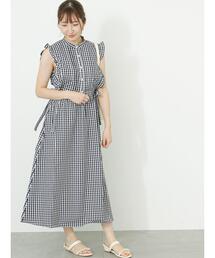 セットワンピース