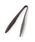 LAKOLEiRj́uiCgO / 176820iLb`c[jvb`R[