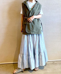 JOURNAL STANDARD LUXE（ジャーナルスタンダード ラックス）の