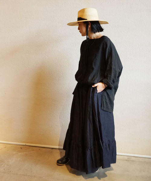 JOURNAL STANDARD LUXE（ジャーナルスタンダード ラックス）の