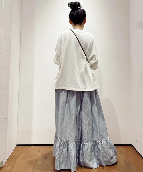 JOURNAL STANDARD LUXE（ジャーナルスタンダード ラックス）の