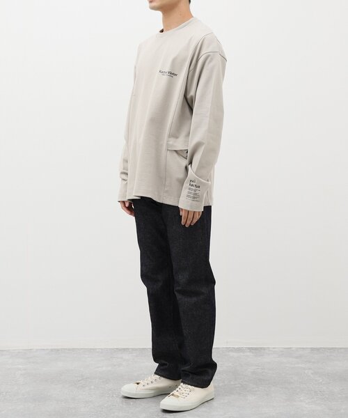 shepherdポケットロンT size3 shepherdポケットロンT size3 - メルカリ