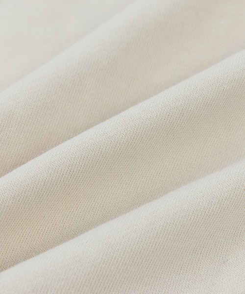 JAM & LINK（ジャムアンドリンク）の「ミッキーマウス / トレーナー（スウェット・キッズ・A/B/C/D/E/F・80ｃｍ/90cm/100cm/110cm/120cm/130cm/140cm）」の15枚目の写真