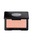 MAKE UP FOR EVERiCNAbvtH[Go[j́uA[eBXg ubVi`[NjvbB200 x ubT