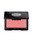 MAKE UP FOR EVERiCNAbvtH[Go[j́uA[eBXg ubVi`[NjvbB220 WCt sN