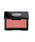MAKE UP FOR EVERiCNAbvtH[Go[j́uA[eBXg ubVi`[NjvbB230 EFAGo[ [Y