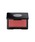 MAKE UP FOR EVERiCNAbvtH[Go[j́uA[eBXg ubVi`[NjvbB240 `[L[ `F[