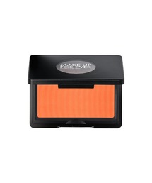 アーティスト ブラッシュ（チーク）｜MAKE UP FOR EVER（メイク
