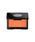 MAKE UP FOR EVERiCNAbvtH[Go[j́uA[eBXg ubVi`[NjvbB330 |WeBu ppC