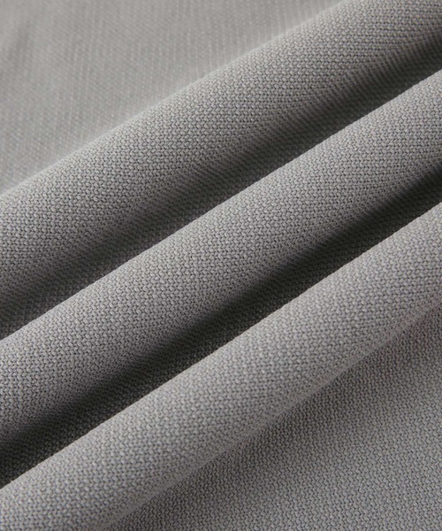 titivate（ティティベイト）の「リブデザインニットワンピース（ワンピース・レディース・グレー/ブラック/ライトベージュ/ライトグリーン・L/M/PS(XS－S)）」の18枚目の写真