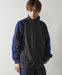 MADE BLANKS（メイドブランクス）の「【MADE BLANKS / メイド