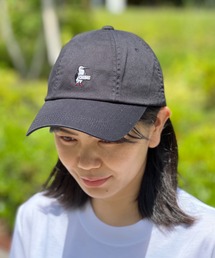 CHUMS | 【CHUMS】Booby Pilot Cap(キャップ)