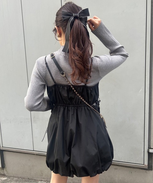 one after another NICE CLAUP（ワンアフターアナザーナイスクラップ