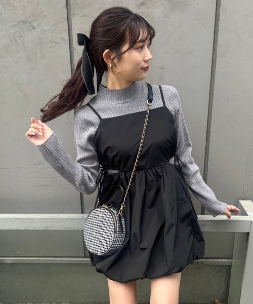 one after another NICE CLAUP（ワンアフターアナザーナイスクラップ