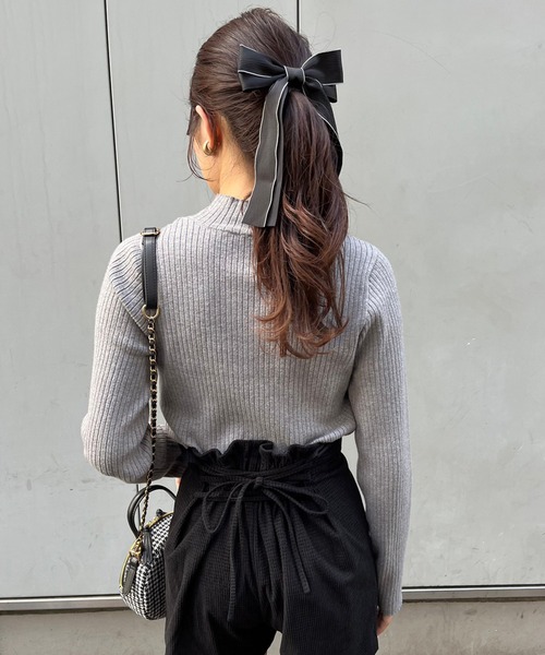 one after another NICE CLAUP（ワンアフターアナザーナイスクラップ