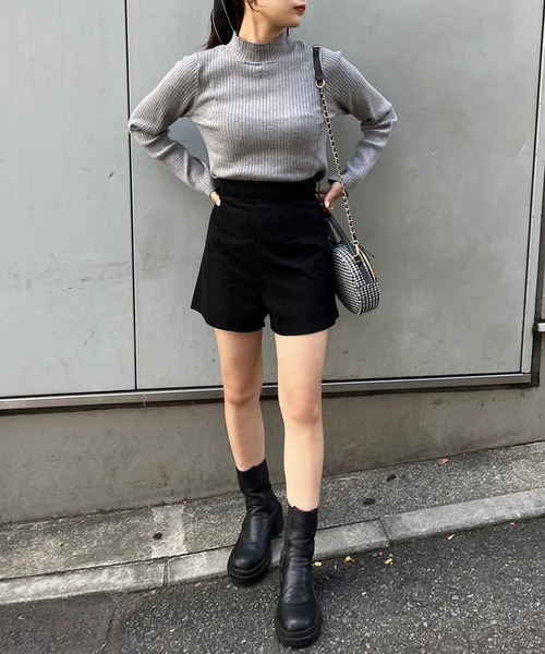 one after another NICE CLAUP（ワンアフターアナザーナイスクラップ