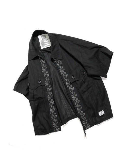 elephant TRIBAL fabrics（エレファントトライバルファブリックス）の