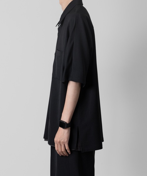 ATTACHMENT（アタッチメント）の「【 直営店・ZOZOTOWN限定 】PE