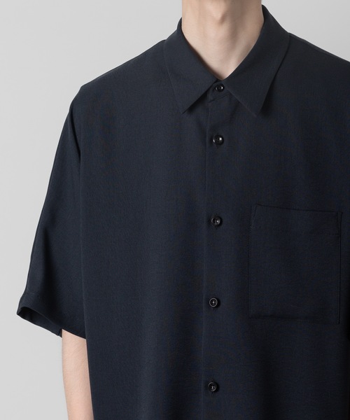 ATTACHMENT（アタッチメント）の「【 直営店・ZOZOTOWN限定 】PE
