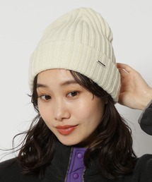 niko and... | オリジナルカラーニットワッチ(ニットキャップ/ビーニー)