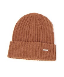 niko and... | オリジナルカラーニットワッチ(ニットキャップ/ビーニー)