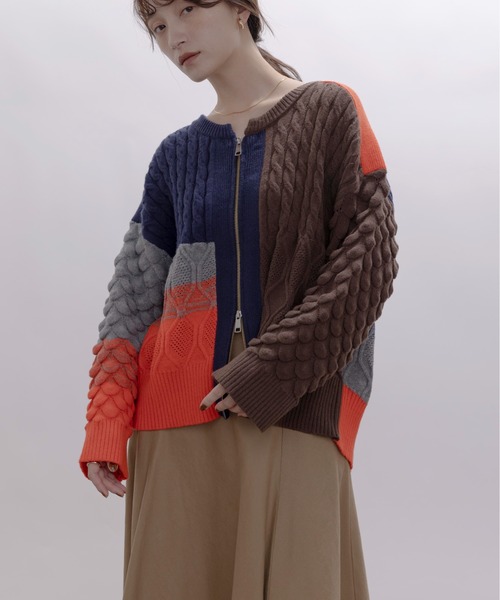 この商品は売り切れなどの理由により表示しておりません│Eimee