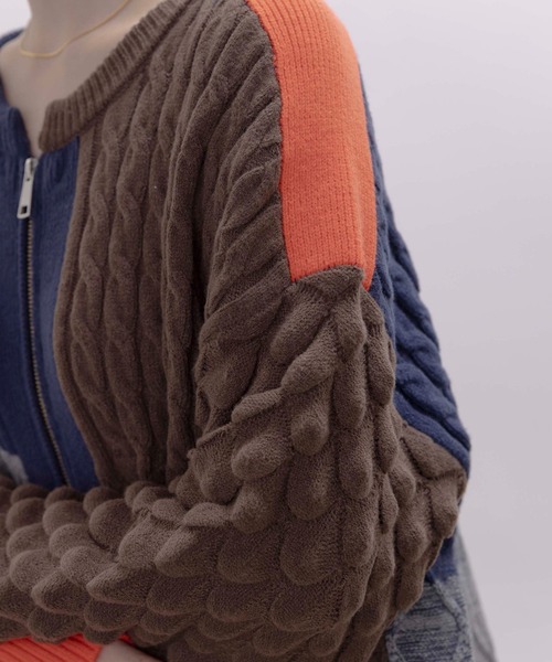 Ｌサイズ&ウール100✨秋色 PolobyRalphLauren ケーブルニット Lサイズ&ウール100✨秋色 PolobyRalphLauren ケーブルニット 楽天市場