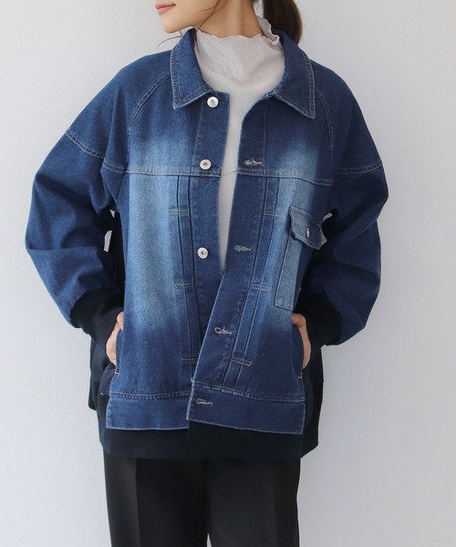 ベネチアンガラス プレート ムッリーニ/グラス/田子美紀/江波冨士子