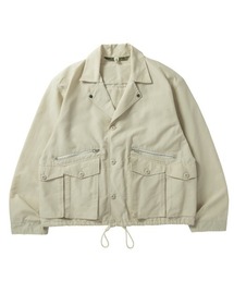 ゆうすけ　nexusvii ネクサスセブン　REDHEAD ジャケット SADE RED HEAD – NEXUSVII.