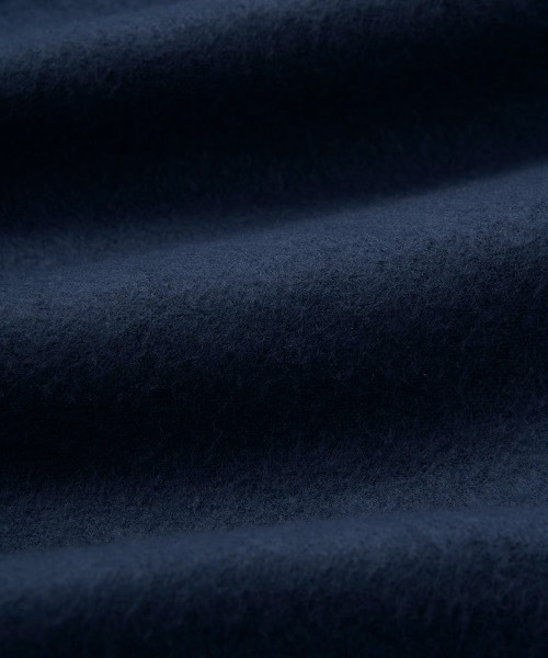 Ocean Pacific（オーシャンパシフィック）の「【OP:オーピー】キッズスウェットワンピース（ワンピース・キッズ・チャコール/ネイビー/ヘザーグレー・140/150/120/160/110/130）」の21枚目の写真