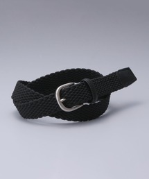【Hawk Company】ホールレスメッシュベルト 1176/1177