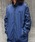 adidasiAfB_Xj́uyBe[WÒzY2K adidas / AfB_X tWbvWPbgiu]jvblCr[