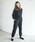 CLANE�i�N���l�j�́uENA MATSUMOTO×KEIJI KANEKO FRUIT OF THE LOOM ATHLETIC SUIT�iT�V���c/�J�b�g�\�[�j�v�b�u���b�N