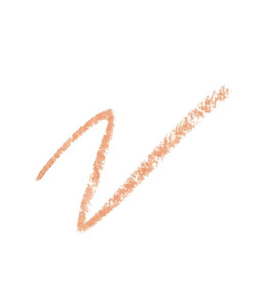 Chacott（チャコット）の「ダブルマルチクレヨン【ツヤ玉メイクカラー】（コンシーラー・レディース・その他・FREE）」の3枚目の写真