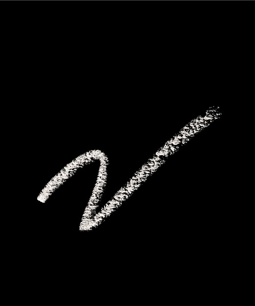 Chacott（チャコット）の「ダブルマルチクレヨン【ツヤ玉メイクカラー】（コンシーラー・レディース・その他・FREE）」の4枚目の写真