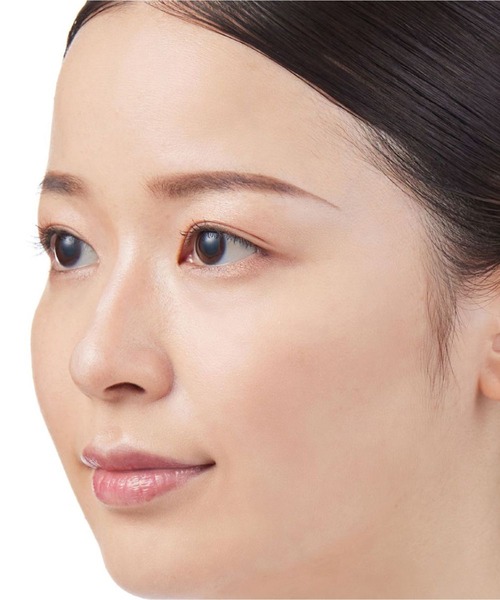 Chacott（チャコット）の「ダブルマルチクレヨン【ツヤ玉メイクカラー】（コンシーラー・レディース・その他・FREE）」の7枚目の写真