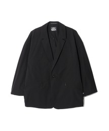 MANASTASH | MANASTASH/マナスタッシュ/EXTRA MILE 1B JACKET/エクストラマイル　1ボタンジャケット(テーラードジャケット)