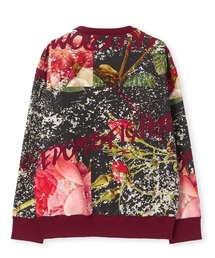 Vivienne Westwood MAN（ヴィヴィアンウエストウッドマン）の