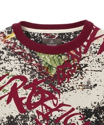 Vivienne Westwood MAN（ヴィヴィアンウエストウッドマン）の