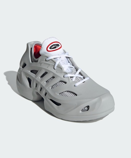 【Adidas】★人気商品★アディフォームクライマクール Adidas】☆人気商品☆アディフォームクライマクール (adidas