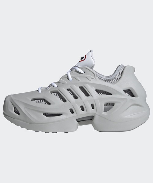 adidas ADIFOM CLIMACOOL クライマクール24.5cm 楽天市場】 【公式】アディダス adidas 返品可 ライフスタイル