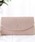 Lace Ladiesi[XfB[Xj́u2WAY Eh v[c tbv p[eB[ obOiNb`obOjvbx[W